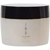 Lebel IAU Serum Hair Mask - 170g (Harajuku Culture Pack)