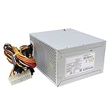 LXun Upgraded New DPS-350AB-20A 350W ATX Power