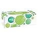 Seventh Generation Facial Tissues, 100% Recycled Paper, 175ct Box