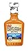 Cattlemen's Carolina Tangy Gold BBQ Sauce, 18 oz, pack of 12