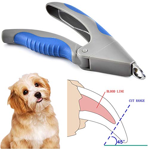 3 Clippers+Trimmer+Professional+Pet+Grooming+Overcutting