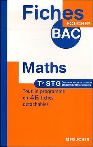 Telechargement Gratuit De Nouveaux Livres Mathematiques Te Stg Communication Et Gestion Des Ressources Humaines Pdf By Marie Claude Hugues 2216102695 Livres Telecharger Des Sites Gratuitement