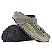 Birkenstock Women's Gizeh Sandals