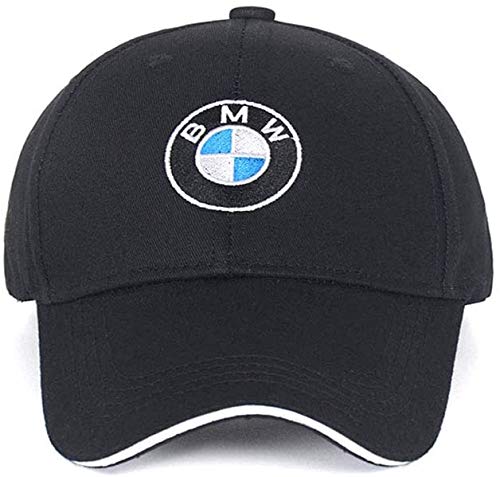 6 SUJWEL+Adjustable+Baseball+Unisex+Travel