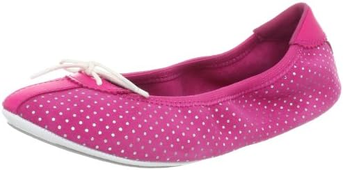 puma polka dot shoes