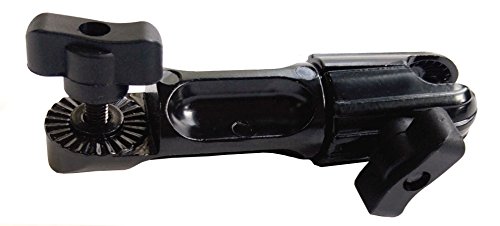 4 length+headrest+bracket+camcorder+connecting