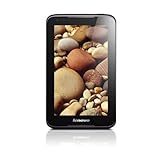 LENOVO(レノボ) Idea Tab A1000 59374289