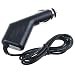 Accessory USA Car DC Adapter for Insignia NS-P4112 Anti-Shock Protection Portable CD Player NSP4112 Auto Vehicle Boat RV Camper Cigarette Lighter Plug Power Supply Cord primary