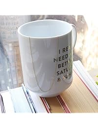 Collar de cadena de oro amarillo o rosa de 14 quilates, corte delicado de diamante, 0,85 milímetros