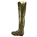 LaCrosse Men's Big Chief 32 Green 600G Wader Boots