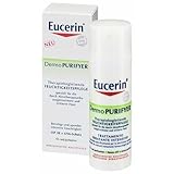 Eucerin® Dermopurifyer Adjunctive Hydrating Care 50 Ml.