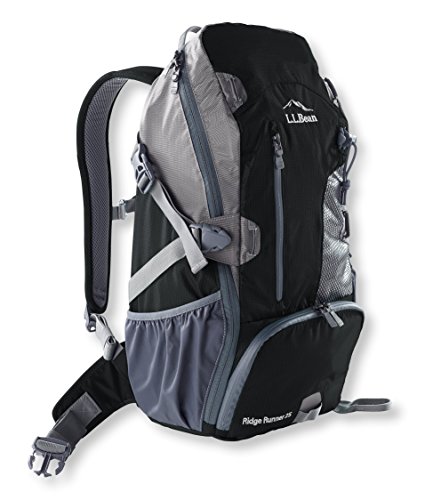 ll bean ridge runner day pack