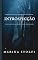 Livro Introspecção