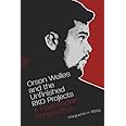 Orson Welles and the Unfinished RKO Projects: A Postmodern Perspective