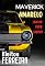 Livro Maverick Amarelo: Sangue pede sangue