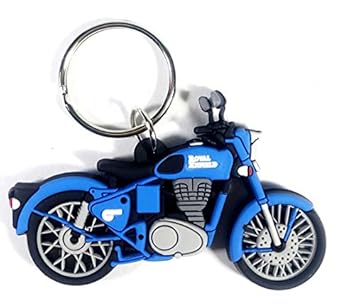bullet royal enfield toys