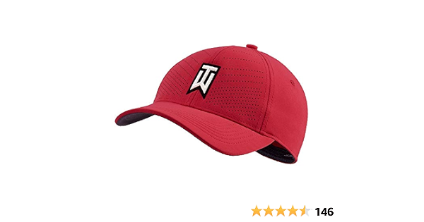 Amazon.com: Nike TW Tiger Woods 