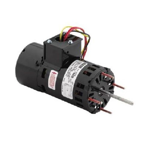 Carrier Furnace Inducer Motor Replacement Cost Blower Motor