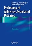 Pathology of Asbestos-Associated Diseases