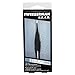 Tweezerman G.E.A.R. Ingrown Hair SplinterTweezer