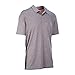 Browning Men's Berkshire Polo