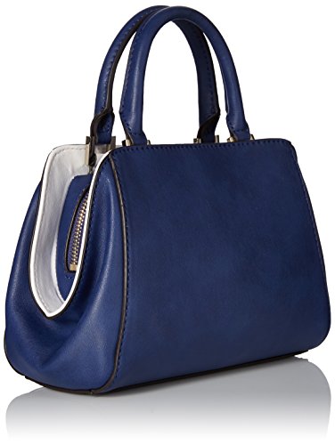 (Vc) Petite Satchel GUESS Clare