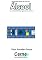 Livro Monitorando através do Visual C# o Álcool com o STM32F103C8 programado no Arduino