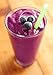 Organic ACAI Powder (Freeze-Dried) - 2oz Resealable Bag - 100% Raw Antioxidant Superfood Berry From Brazil - by Feel Good Organics