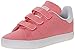 adidas Originals Stan Smith Vulcanized CF C Tennis Shoe (Little Kid)
