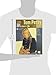 Tom Petty: Fender Special Edition G-DEC Guitar Play-Along Pack