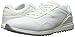 Diesel Men's V-staffetta S-Swifter Fashion Sneaker, White, 9 M US