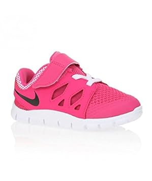 nike free bebe