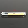 50PCs-Fishing-Fluorescent-Lightstick-Night-Float-Rod-Lights-Dark-Glow-Stick