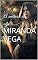 Livro A mulher é do alfa