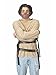 Straight Jacket Adult Costume