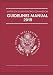 FEDERAL SENTENCING GUIDELINES MANUAL 2019 EDITION