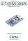 Livro Projetos com STM8S103F3 Programado em Arduino - Parte IV