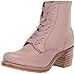 Frye Sabrina 6G Lace Up Women's Ankle & Bootie Boots - Premium Leather, Stylish and Comfortable Footwear for Every Occasion