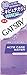 GATZBY Mens Skin Care Acne Care Water - 170ml