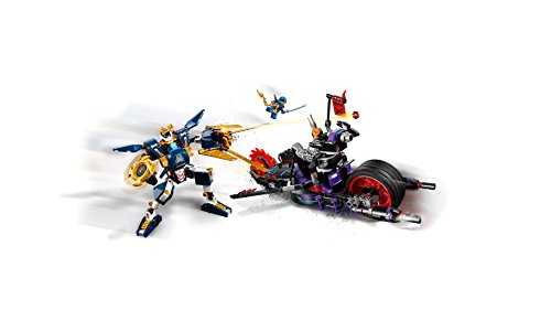 70642 lego ninjago