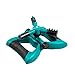 GrowGreen Sprinkler