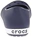 Crocs Women's Crocband Airy Flat