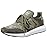 Verde Trace Cargo Trace Cargo Ftwr White
