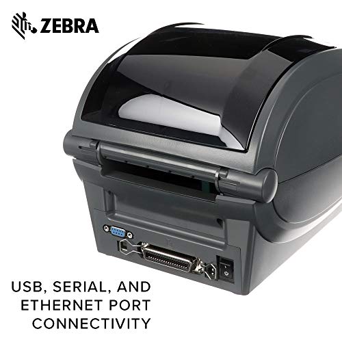 4 Zebra+Transfer+Receipts+Barcodes+Connectivity