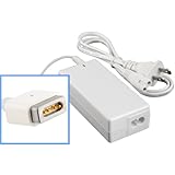 85W AC Power Adapter Charger for MacBook Pro A1151 A1172 A1189 A1211 A1278 A1281 A1286 A1222 A1343