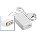 85W AC Power Adapter Charger for MacBook Pro A1151 A1172 A1189 A1211 A1278 A1281 A1286 A1222 A1343