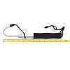 Docooler-Telescopic-Retractable-Fish-Gaff-Stainless-Sea-Fishing-Spear-Hook-Tackle-with-Soft-EVA-Handle