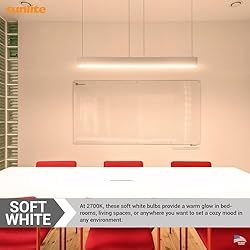 Sunlite 05075 F13T5/WW T5 Linear Fluorescent