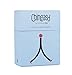 Chineasy 60 Flashcards /anglais
