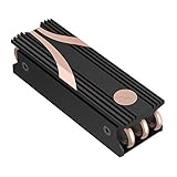 Sabrent M.2 2280 SSD Rocket Heatsink (SB-HTSK)